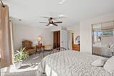 600 Hubbard Ave - Photo 24