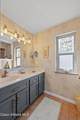 600 Hubbard Ave - Photo 25