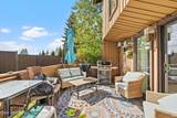 600 Hubbard Ave - Photo 26