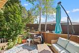 600 Hubbard Ave - Photo 27