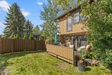 600 Hubbard Ave - Photo 28