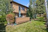 600 Hubbard Ave - Photo 29