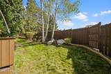 600 Hubbard Ave - Photo 30