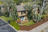 600 Hubbard Ave - Photo 32