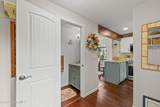 600 Hubbard Ave - Photo 5