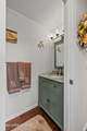 600 Hubbard Ave - Photo 6