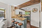 600 Hubbard Ave - Photo 7