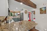 600 Hubbard Ave - Photo 8