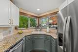 600 Hubbard Ave - Photo 9