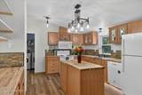 21502 Derting Rd - Photo 14