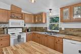 21502 Derting Rd - Photo 15