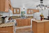 21502 Derting Rd - Photo 16