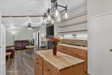 21502 Derting Rd - Photo 17