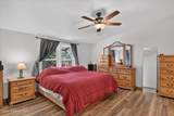 21502 Derting Rd - Photo 20