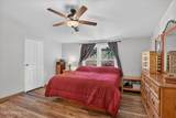 21502 Derting Rd - Photo 21