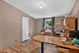21502 Derting Rd - Photo 26