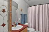 21502 Derting Rd - Photo 27