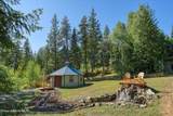 21502 Derting Rd - Photo 32