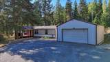 21502 Derting Rd - Photo 34
