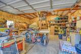 21502 Derting Rd - Photo 35