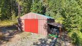 21502 Derting Rd - Photo 36