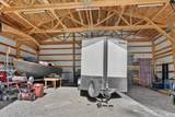 21502 Derting Rd - Photo 37