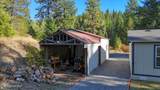 21502 Derting Rd - Photo 38