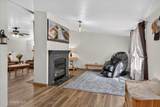 21502 Derting Rd - Photo 6