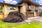 2080 Fairway Dr - Photo 1