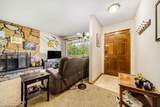 2080 Fairway Dr - Photo 10