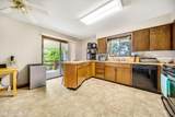 2080 Fairway Dr - Photo 11