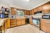 2080 Fairway Dr - Photo 12