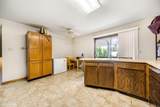 2080 Fairway Dr - Photo 13
