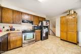 2080 Fairway Dr - Photo 14