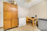 2080 Fairway Dr - Photo 15