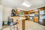 2080 Fairway Dr - Photo 16