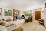 2080 Fairway Dr - Photo 17