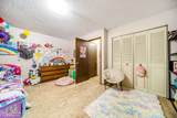 2080 Fairway Dr - Photo 19
