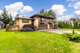 2080 Fairway Dr - Photo 2