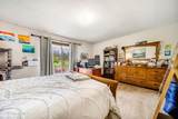 2080 Fairway Dr - Photo 20