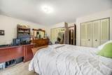 2080 Fairway Dr - Photo 21