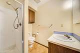2080 Fairway Dr - Photo 23