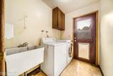 2080 Fairway Dr - Photo 24