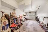 2080 Fairway Dr - Photo 25