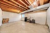 2080 Fairway Dr - Photo 26