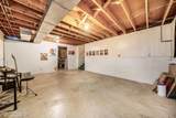 2080 Fairway Dr - Photo 27