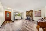 2080 Fairway Dr - Photo 28