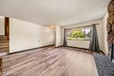 2080 Fairway Dr - Photo 29