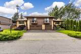 2080 Fairway Dr - Photo 3