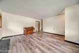 2080 Fairway Dr - Photo 30